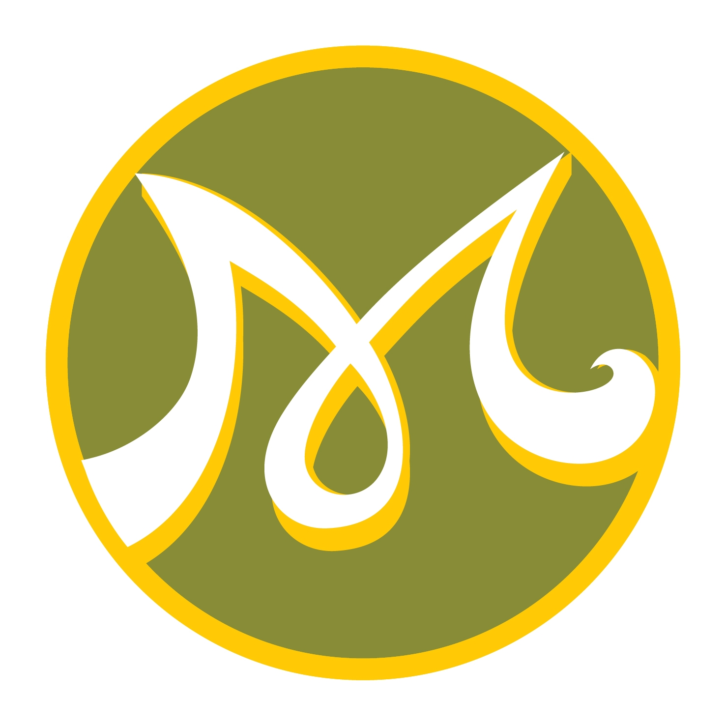 hocphunxamaau